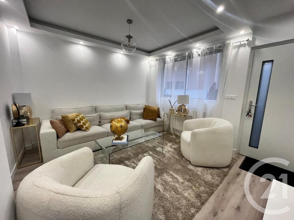 Rouen, Haute-Normandie 76100, France