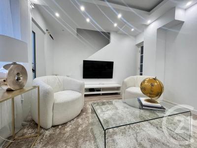 Rouen, Haute-Normandie 76100, France