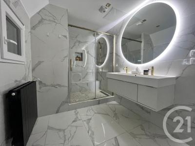 Rouen, Haute-Normandie 76100, France