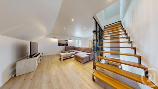 Crissey, Franca Contea 39100, Francia