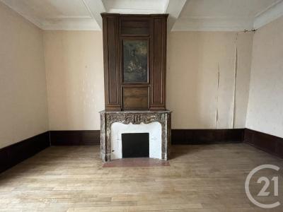 Guise, Picardie 02120, France