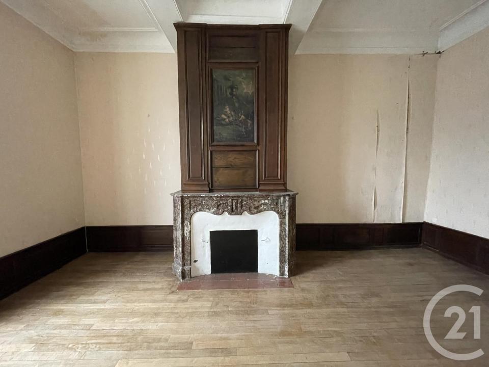 Guise, Picardie 02120, Frankreich