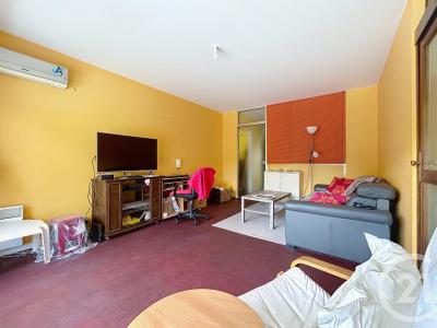 Gueret, ليموزا 23000, فرنسا