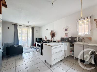 Auterive, Midi-Pyrénées 31190, Fransa