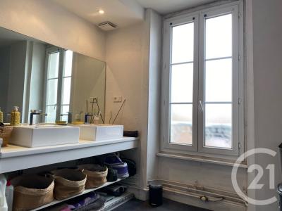 Aurillac, Auvergne 15000, France