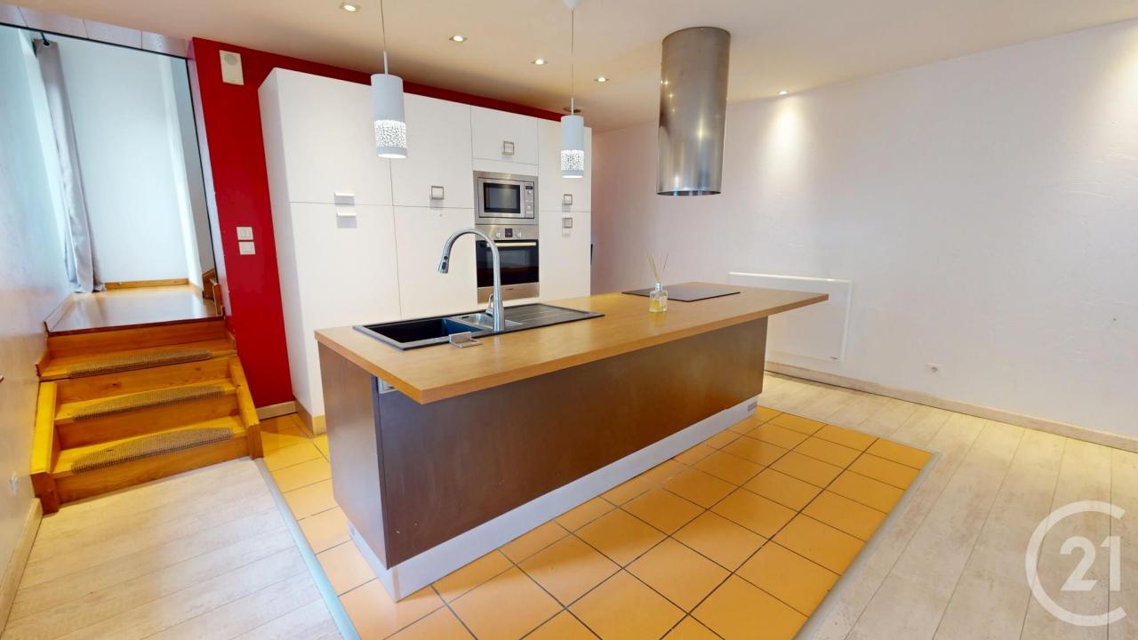 Pontarlier, Franco-Condado 25300, França