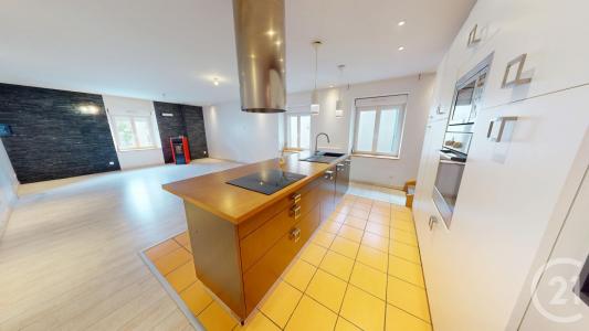 Pontarlier, Franco-Condado 25300, França