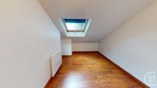 Pontarlier, Franco-Condado 25300, França