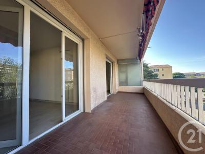 Sanary Sur Mer, Provence-Alpes-Côte D'Azur 83110, France