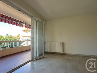 Sanary Sur Mer, Provence-Alpes-Côte D'Azur 83110, France