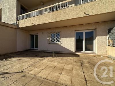 Sanary Sur Mer, Provence-Alpes-Côte D'Azur 83110, France