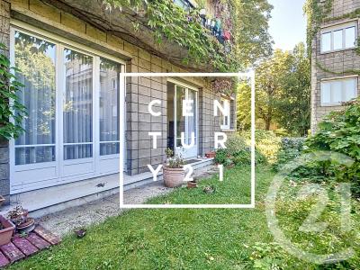 Meudon, Île-de-France 92190, Francia