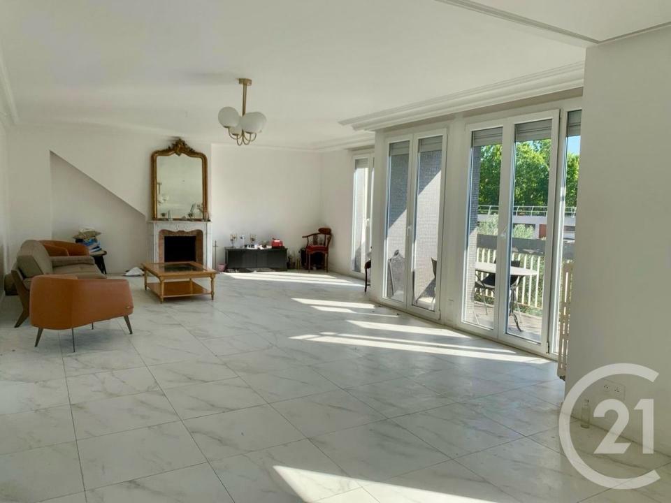 L Hay Les Roses, 法兰西岛 94240, 法國