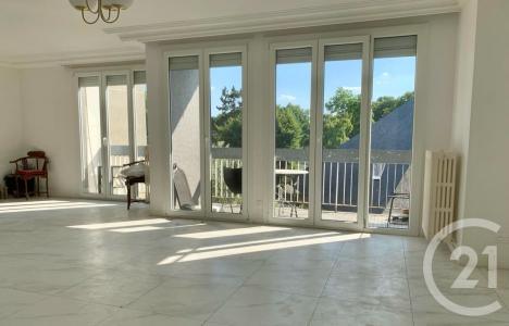 L Hay Les Roses, 法兰西岛 94240, 法國