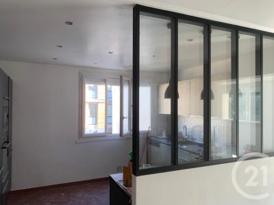 L Hay Les Roses, 法兰西岛 94240, 法國