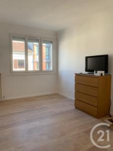 L Hay Les Roses, 法兰西岛 94240, 法國