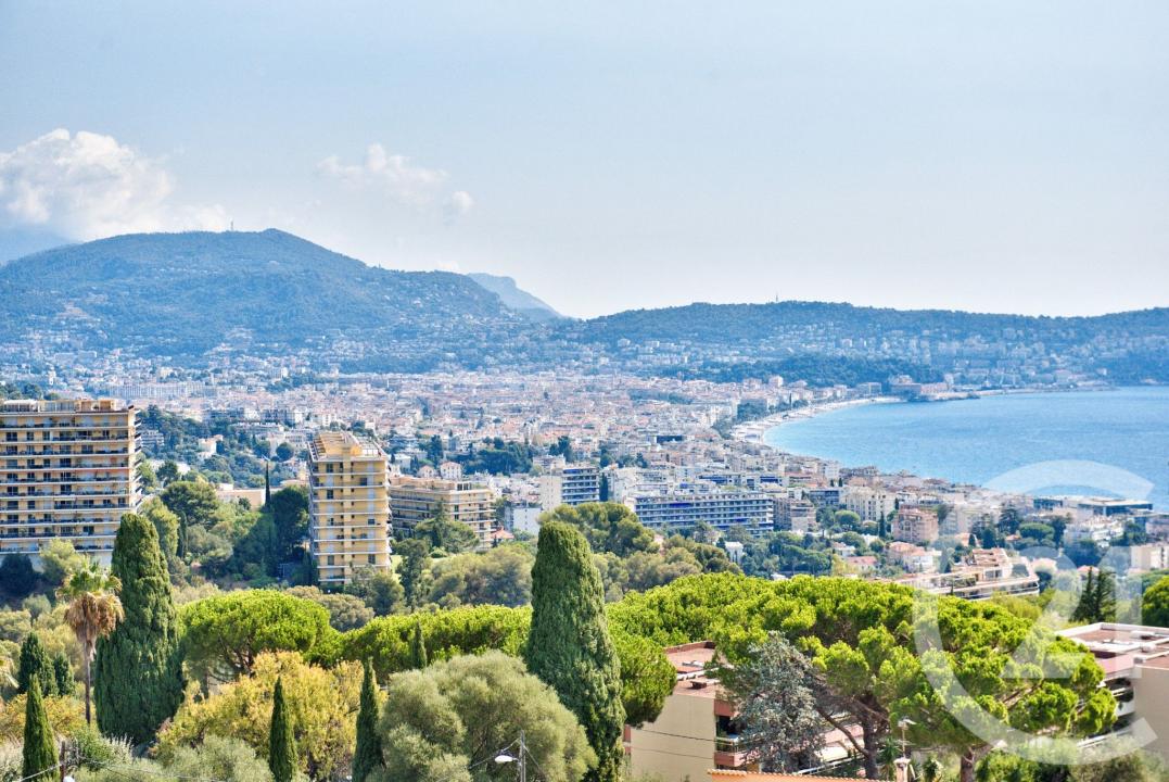 Ницца, Provence-Alpes-Côte D'Azur 06200, Франция