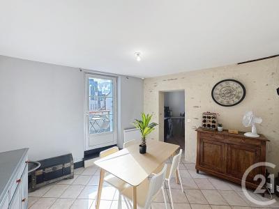 Romorantin Lanthenay, Centro 41200, Francia