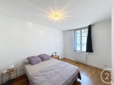 Romorantin Lanthenay, Centro 41200, Francia