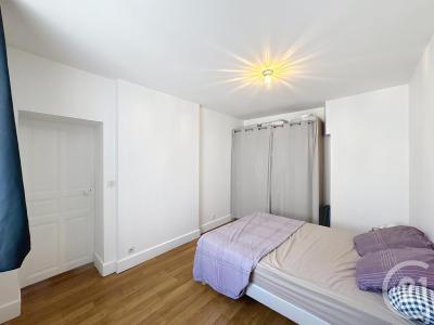 Romorantin Lanthenay, Centro 41200, Francia