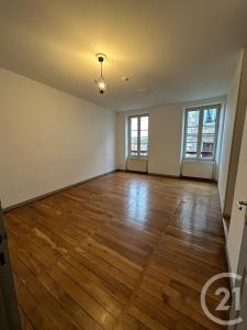 Auxerre, Bourgogne 89000, France