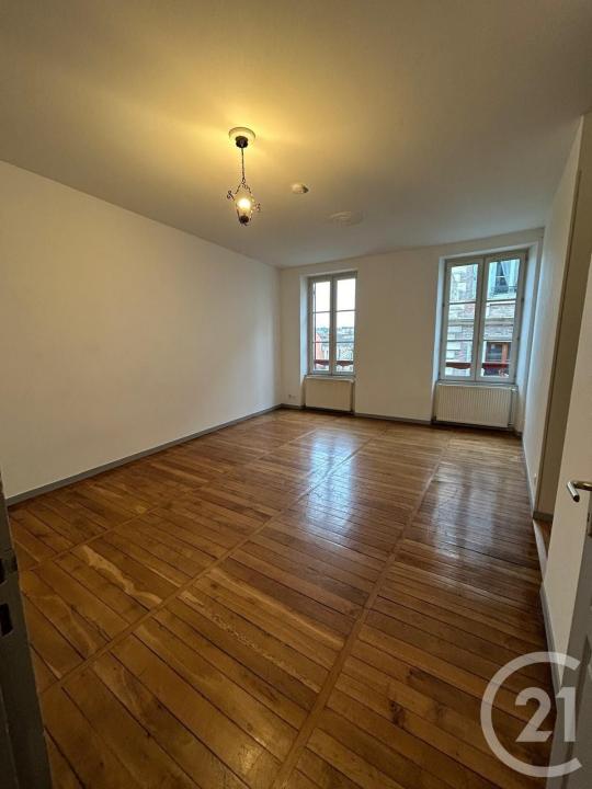 Auxerre, Bourgogne 89000, France