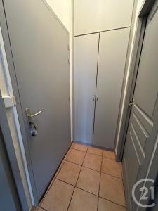 Auxerre, Bourgogne 89000, France