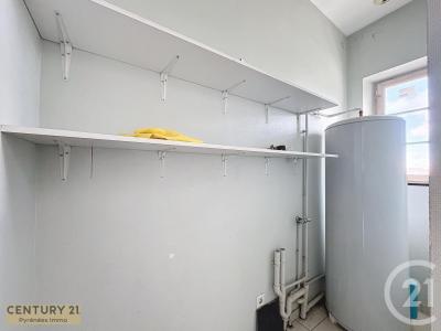 Boulogne Sur Gesse, Midi-Pyrénées 31350, France