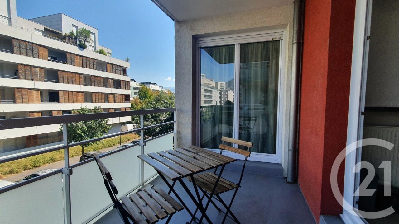 Grenoble, Рона — Альпы 38100, Франция