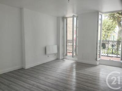 Trets, Provence-Alpes-Côte D'Azur 13530, 프랑스