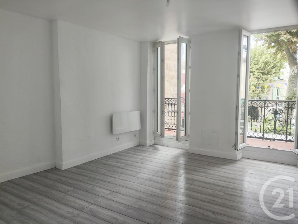 Trets, Provence-Alpes-Côte D'Azur 13530, 프랑스