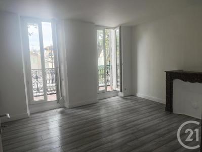 Trets, Provence-Alpes-Côte D'Azur 13530, 프랑스