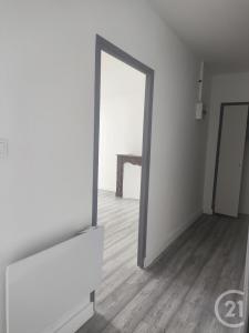 Trets, Provence-Alpes-Côte D'Azur 13530, 프랑스