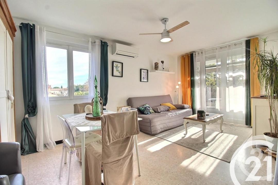 Cavaillon, Provence-Alpes-Côte D'Azur 84300, 프랑스