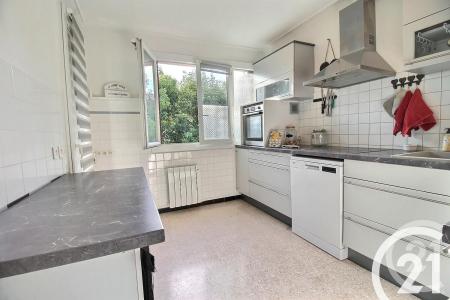 Cavaillon, Provence-Alpes-Côte D'Azur 84300, 프랑스