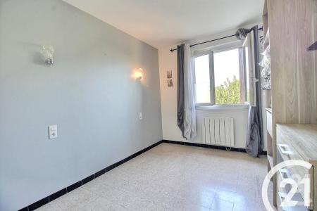 Cavaillon, Provence-Alpes-Côte D'Azur 84300, 프랑스