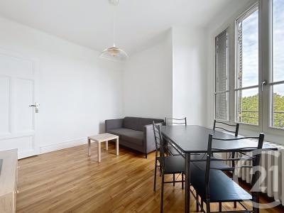 Troyes, Champagne-Ardenne 10000, France