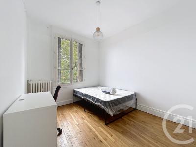 Troyes, Champagne-Ardenne 10000, France