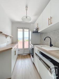 Cannes La Bocca, Provence-Alpes-Côte D'Azur 06150, Francia