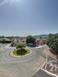 Cannes La Bocca, Provence-Alpes-Côte D'Azur 06150, Frankreich