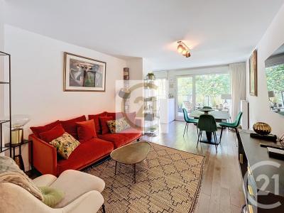 St Cloud, イル＝ド＝フランス 92210, アキタン