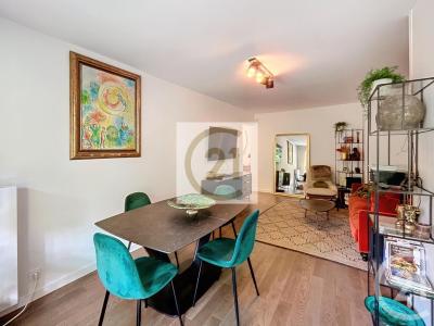 St Cloud, 法兰西岛 92210, 法國