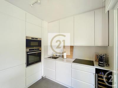 St Cloud, 法兰西岛 92210, 法國