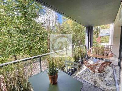 St Cloud, 法兰西岛 92210, 法國