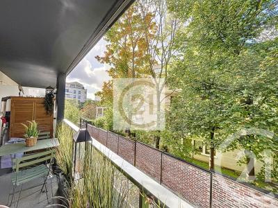 St Cloud, 法兰西岛 92210, 法國