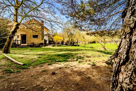 Preláta, Praha, Území Hlavního Města Prahy 16400, Czech Republic