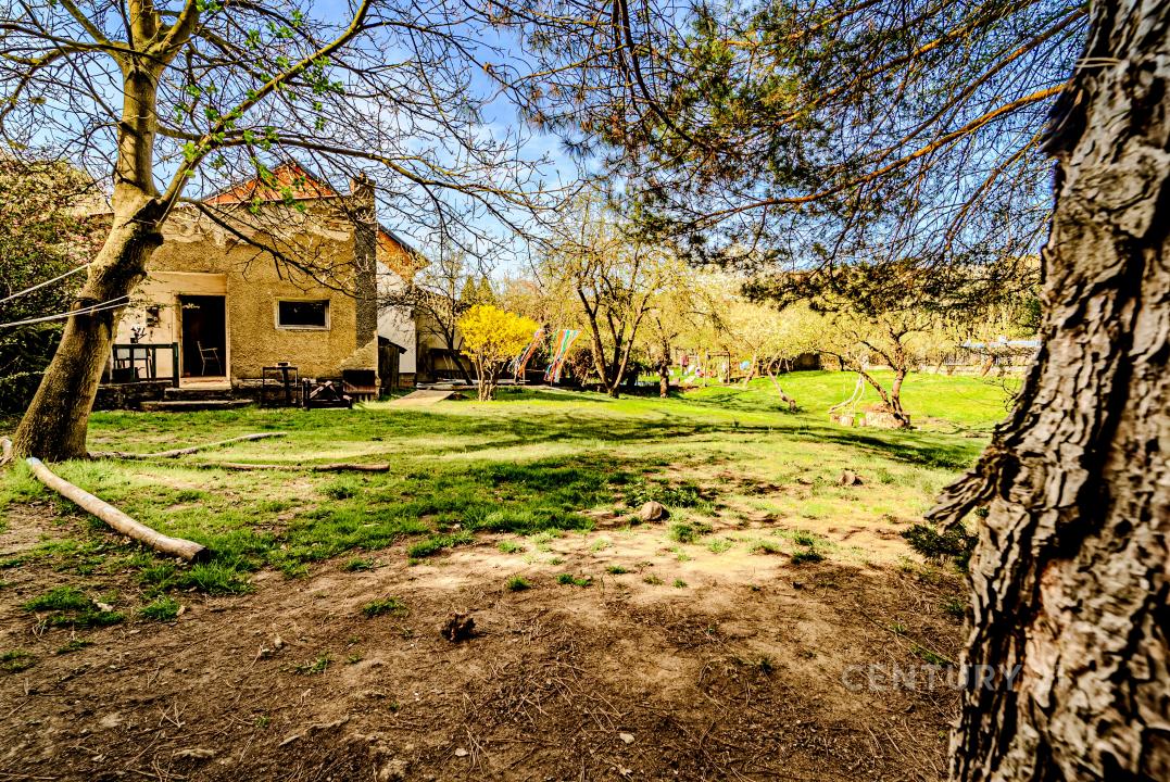 Preláta, Praha, Území Hlavního Města Prahy 16400, República Checa