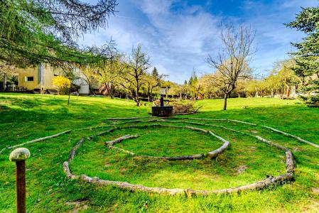 Preláta, Praha, Území Hlavního Města Prahy 16400, República Checa