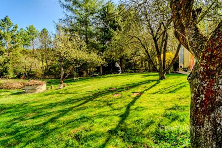 Preláta, Praha, Území Hlavního Města Prahy 16400, República Checa