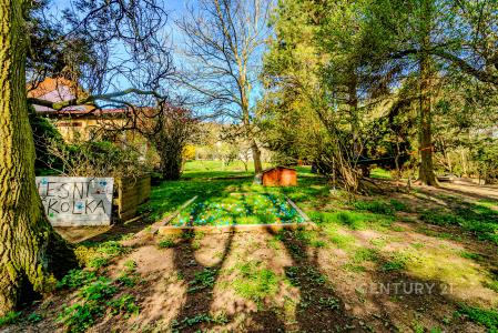 Preláta, Praha, Území Hlavního Města Prahy 16400, República Checa